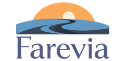 Farevia